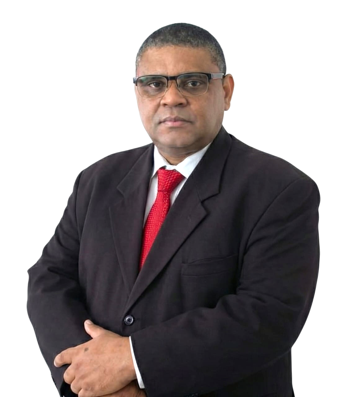 Dr. Marcelo Carvalho Advogado Trabalhista